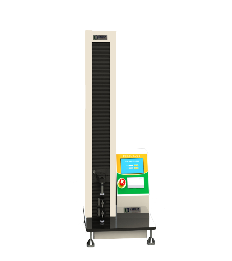 ETT-01智能電子拉力試驗(yàn)機(jī)-膠粘帶剝離強(qiáng)度試驗(yàn)專(zhuān)用儀器